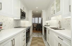 3-zimmer wohnung in North York, Kanada. C$754 000