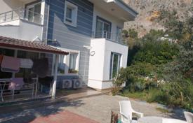 Wohnung – Gocek, Mugla, Türkei. $204 000