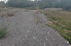 Grundstück in Primorje-Gorski Kotar County, Kroatien. 248 000 €