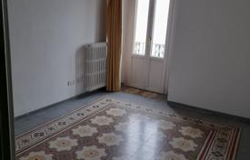 Wohnung – Oggebbio, Piedmont, Italien. 600 000 €