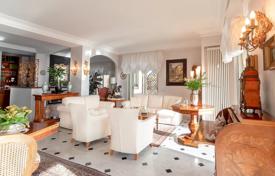 6-zimmer wohnung in Ventimiglia, Italien. 1 650 000 €