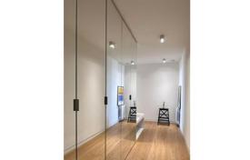 2-zimmer wohnung 77 m² in Vake-Saburtalo, Georgien. $186 000