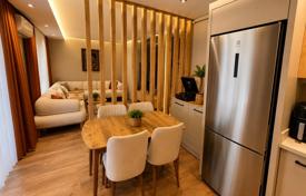 3-zimmer wohnung 90 m² in Antalya (city), Türkei. 10 051 000 TRY