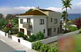 5-zimmer villa 225 m² in Larnaka, Zypern. 1 250 000 €