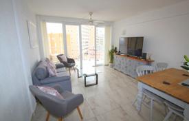 Wohnung – Magaluf, Balearen, Spanien. 225 000 €