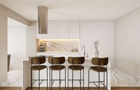 2-zimmer wohnung 111 m² in Porto, Portugal. 302 000 €