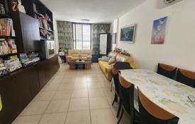 3-zimmer wohnung 60 m² in Holon, Israel. $639 000