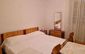6-zimmer haus in der stadt 194 m² in Vrsar, Kroatien. Price on request