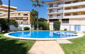 Wohnung – Moraira, Valencia, Spanien. 265 000 €
