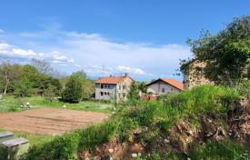 Grundstück in Veprinac, Kroatien. 160 000 €
