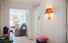 Wohnung – Californie - Pezou, Cannes, Côte d'Azur,  Frankreich. 1 490 000 €