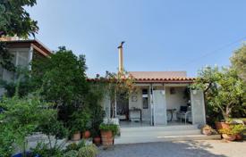 Haus in der Stadt – Iraklio, Kreta, Griechenland. 350 000 €