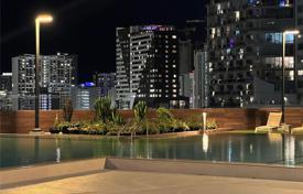2-zimmer appartements in eigentumswohnungen 96 m² in Miami, Vereinigte Staaten. $520 000