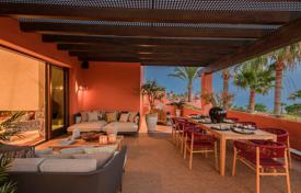 Wohnung – Marbella, Andalusien, Spanien. 4 950 000 €