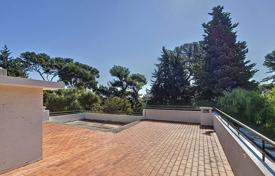 4-zimmer villa in Cap d'Antibes, Frankreich. 2 300 000 €