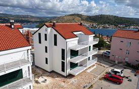 3-zimmer wohnung 59 m² in Rogoznica (Sibenik-Knin), Kroatien. 250 000 €