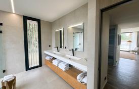 13-zimmer villa 759 m² in Sotogrande, Spanien. 2 850 000 €