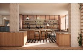 2-zimmer wohnung 115 m² in Lissabon, Portugal. 1 060 000 €