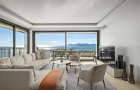 Wohnung – Californie - Pezou, Cannes, Côte d'Azur,  Frankreich. 2 750 000 €