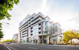 Wohnung – Kingston Road, Toronto, Ontario,  Kanada. C$787 000