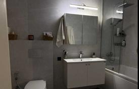 2-zimmer wohnung 65 m² in Vake-Saburtalo, Georgien. $162 000