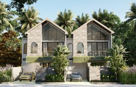3-zimmer villa 147 m² in South Kuta, Indonesien. $260 000