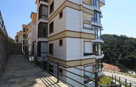 Immobilien in Trabzon, die ein Ruhiges Leben Bieten. $85 000