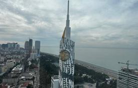 2-zimmer wohnung 53 m² in Batumi, Georgien. $120 000