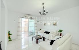 2-zimmer wohnung in Paralimni, Zypern. 160 000 €