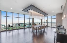 5-zimmer wohnung in Etobicoke, Kanada. C$814 000