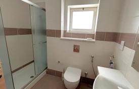 3-zimmer wohnung 161 m² in Agios Tychonas, Zypern. 2 100 000 €