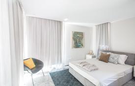 3-zimmer einfamilienhaus 144 m² in Protaras, Zypern. 575 000 €