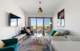 Wohnung – Pilar de la Horadada, Alicante, Valencia,  Spanien. 359 000 €