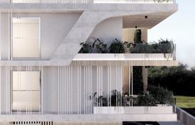 2-zimmer appartements in neubauwohnung in Limassol (city), Zypern. 470 000 €
