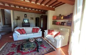 4-zimmer wohnung 341 m² in San Casciano In Val di Pesa, Italien. 1 290 000 €