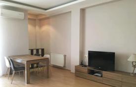 Wohnung – Krtsanisi Street, Tiflis, Georgien. $265 000