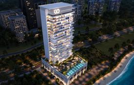 Wohnsiedlung Ayaan Heights 1 – Bu Kadra, Dubai, VAE. ab $460 000