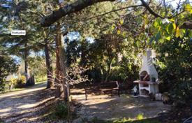 3-zimmer haus in der stadt 200 m² in Poreč, Kroatien. 390 000 €