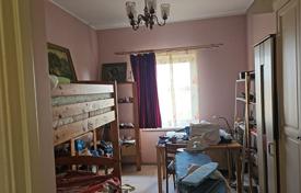 5-zimmer stadthaus 207 m² in Limbaži Parish, Lettland. 330 000 €