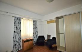 Wohnung – Bucharest, Rumänien. 89 000 €