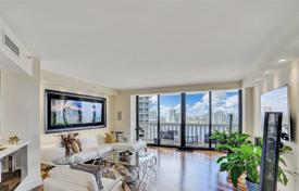 Wohnung – Aventura, Florida, Vereinigte Staaten. $1 051 000