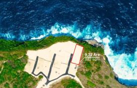 Grundstück in Nusa Penida, Indonesien. $247 000