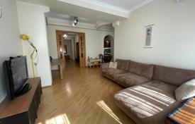 3-zimmer wohnung 116 m² in Tiflis, Georgien. $198 000