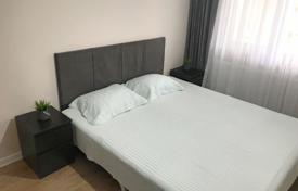 Wohnung – Konyaalti, Kemer, Antalya,  Türkei. $99 000