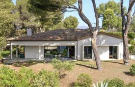 Villa – Biot, Côte d'Azur, Frankreich. 2 150 000 €