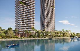 Wohnsiedlung Orise – Dubai Maritime City, Dubai, VAE. ab $5 675 000