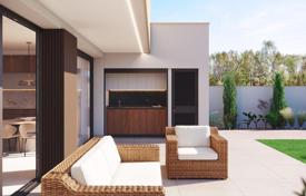 3-zimmer villa 147 m² in San Javier, Spanien. 615 000 €