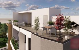 2-zimmer appartements in neubauwohnung 78 m² in Larnaka, Zypern. 245 000 €