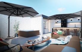3-zimmer penthaus in Limassol (Lemesos), Zypern. 1 400 000 €