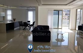 6-zimmer penthaus 244 m² in Netanja, Israel. $2 439 000
